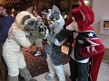 PIT_Anthrocon2013 (11)